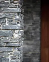 Producer Statement of Schist by Design